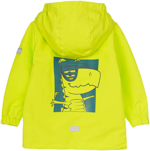 Куртка PLAYTODAY / 103227252 - вид 2