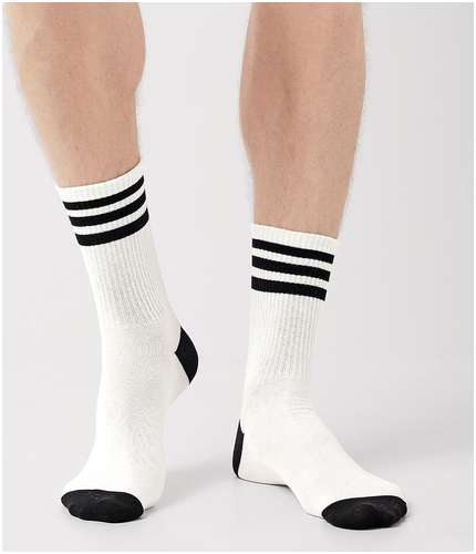 Носки CLEVER 103223179