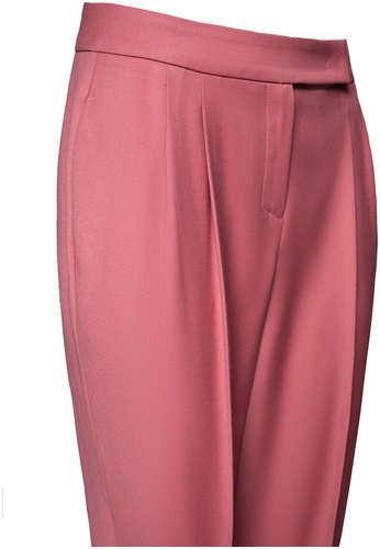 Брюки женские Comintern / 103242560 - вид 2