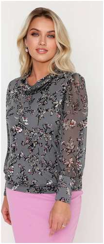 Блузка Rise / 103207022 - вид 2