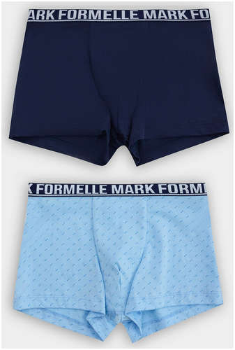 Трусы для мальчиков (2шт.) Mark Formelle 103241281