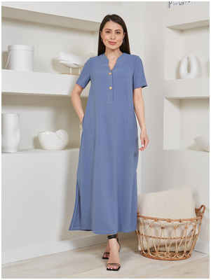 Платье RONATTELLE / 1034299 - вид 2