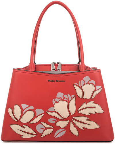 Сумка Fiato Dream 103133040