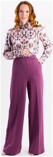 Брюки Braslava 103234116