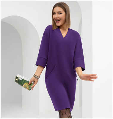 Платье CHARUTTI / 10395959 - вид 2