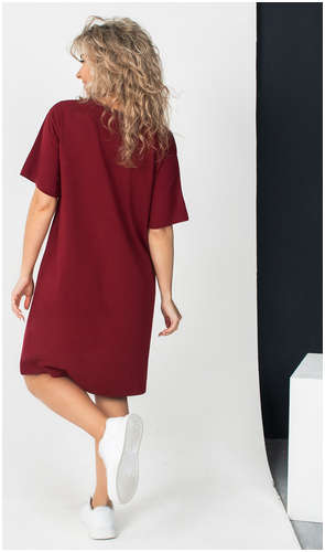 Туника BROSCO / 103130511 - вид 2