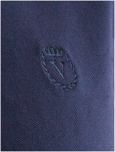 Футболка VILATTE / 103239304 - вид 2