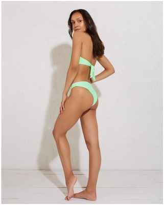 Плавки бразилиана MINAKU / 10326807 - вид 2