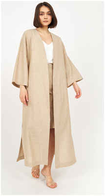 Платье-кимоно LA Via Estelar / 10321319 - вид 2