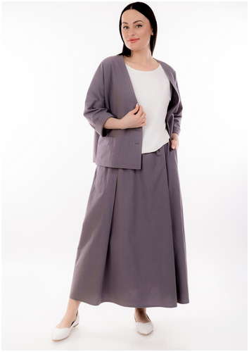 Юбка Palla 103228567