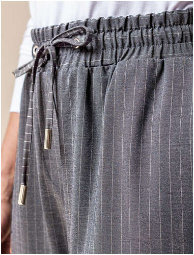 Брюки VILATTE 103231800