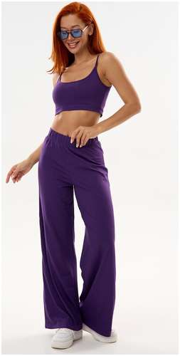 Пижама Lika Dress / 103239458 - вид 2