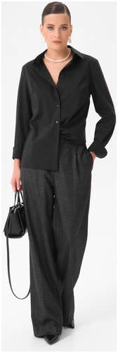 Блузка Stilla / 103207511 - вид 2