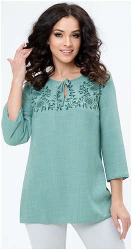 Туника Лусиана Serenada 103188810