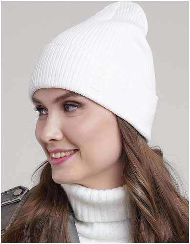 Шапка CLEVER / 103242992 - вид 2