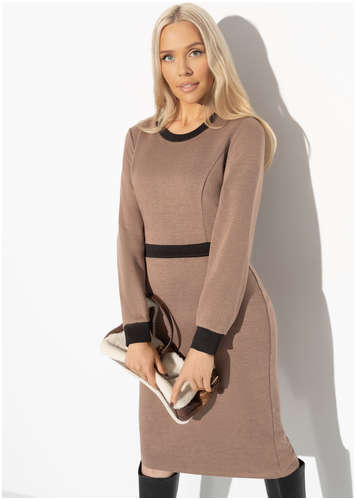 Платье CHARUTTI 103213289