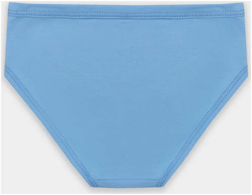 Трусы для девочек Mark Formelle / 103240642 - вид 2