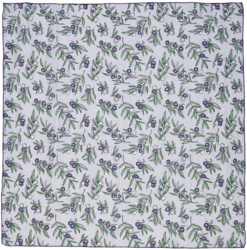 Платок Модные истории 103222004