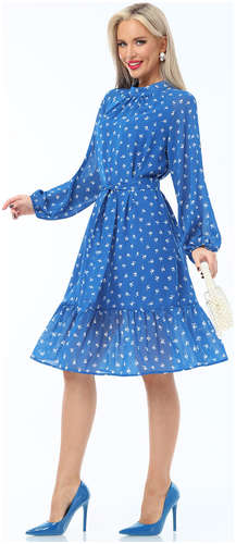 Платье DSTrend / 103217328 - вид 2