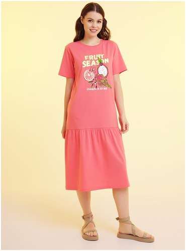 Платье CLEVER 103237598