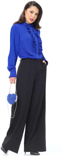 Блузка DSTrend / 103221879 - вид 2