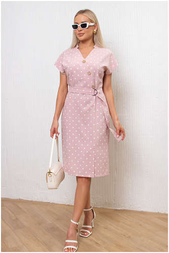 Платье Valentina / 103240344 - вид 2