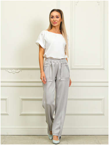 Брюки Wisell / 103231370 - вид 2