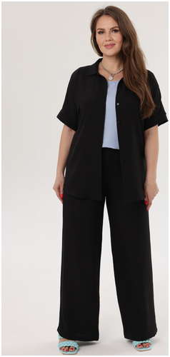 Брюки Rise / 103236490 - вид 2