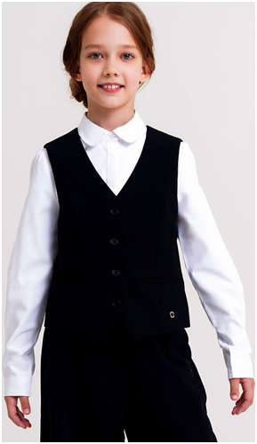 Жилет PLAYTODAY 103199397