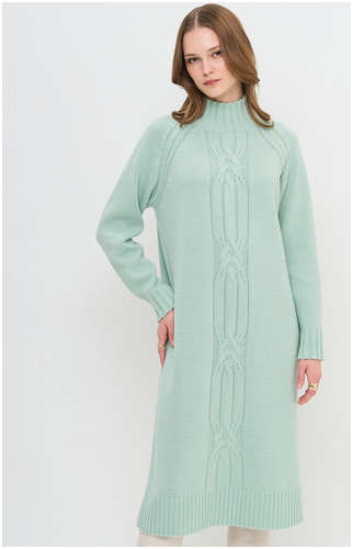 Платье VAY / 103238971 - вид 2