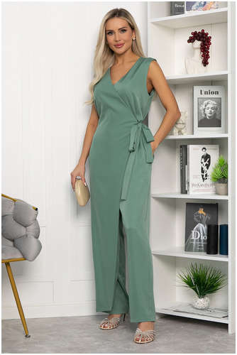 Комбинезон LT COLLECTION 103239727