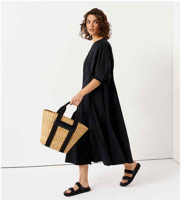 Платье женское Panda / 103114192 - вид 2