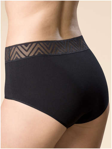 Трусы Pelican / 103144604 - вид 2