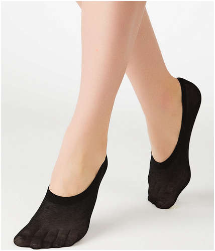 Подследники MINI BELL LIGHT MINIMI / 103219692 - вид 2