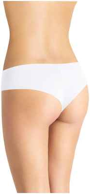 Трусы CLEVER / 103101020 - вид 2