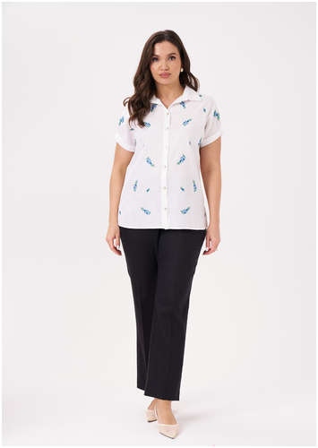 Брюки женские Panda 103225870