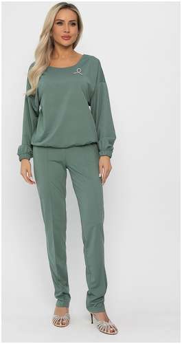 Костюм LT COLLECTION / 103239556 - вид 2