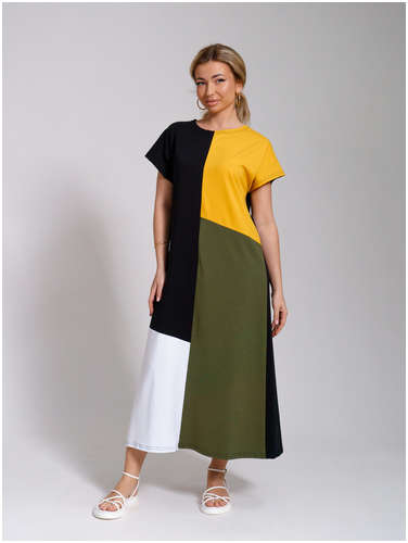 Платье SveTekst 103239873