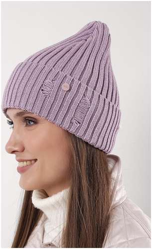 Шапка CLEVER / 103219168 - вид 2