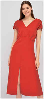 Платье VISERDI / 10334227 - вид 2