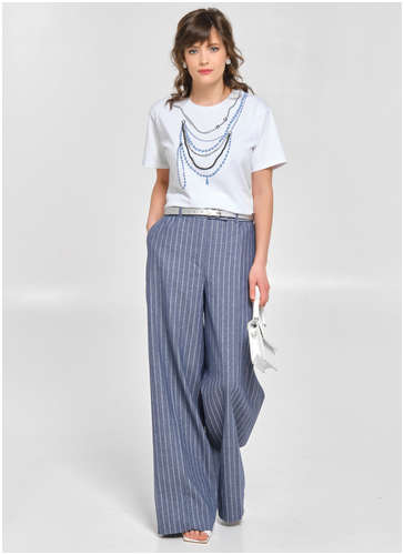 Футболка Marchello Marchellini / 103231510 - вид 2