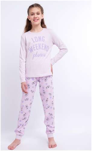 Пижама CLEVER 103237550