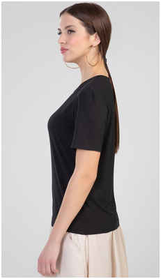 Блуза Прима линия / 1039250 - вид 2