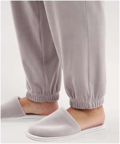 Тапки CLEVER 103243013