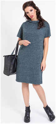 Платье Прима линия / 10367470 - вид 2