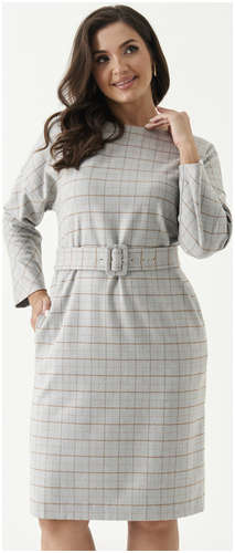 Платье женское Panda / 103212548 - вид 2