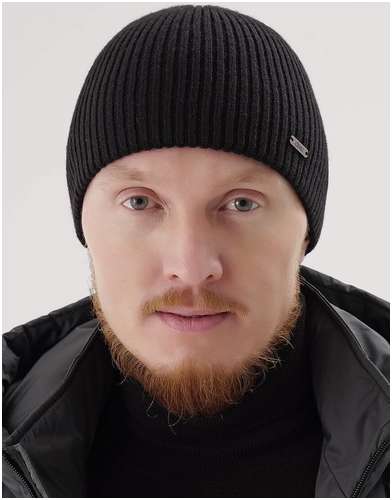 Шапка CLEVER 103242877