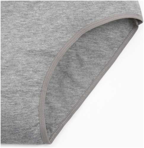 Трусы Collorista / 103145032 - вид 2