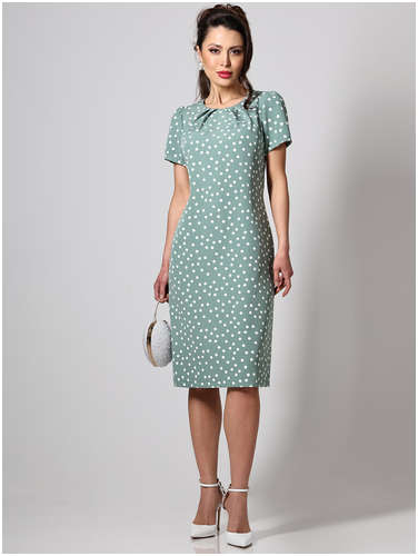 Платье DSTrend / 103233892 - вид 2