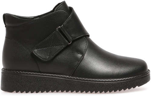 Ботинки der SPUR / 103204271 - вид 2